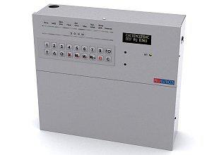 ББ &quot; RU БЛЮЗ &quot; (новый)