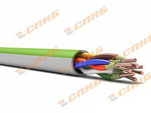 КПВСВнг(А)-FRLSLTx 1х2х1,5