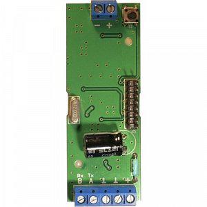 SEW-100-B (Ладога РК)