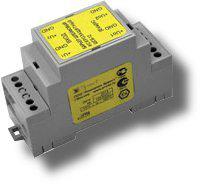 ШСБ-12/ШСБ-12(DA)