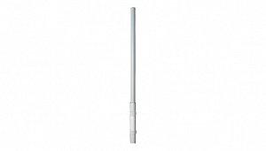 АК-868 (разъем)