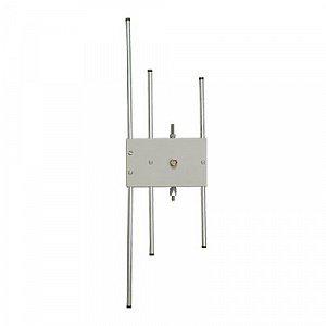 АВ-433 (разъем)