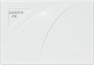 Ладога БКВ-РК