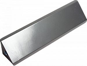 MK AL-300PR (серый)