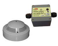 ИП 417-5 &quot;Эксперт&quot; IP55 (ранее 435-5 Н IP55)