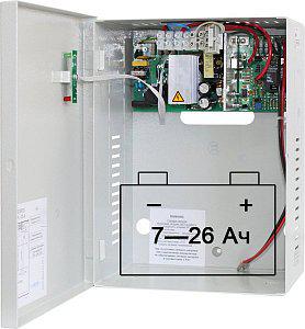 СКАТ-1200Р20 (СКАТ ИРП-12/5-26) (45)