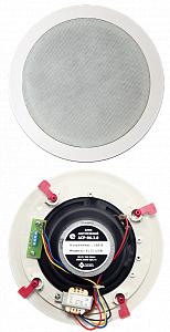 АСР-03.3.6 исп.3