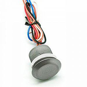 CP-Z-2 (мод. EP) врезной, светлый (CP-Z-2L)