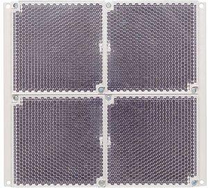 Отражатель ИП 212 &quot;Дымфикс-Л&quot;