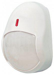 Фотон-18А (ИО 209-30) (Ладога-Ex)