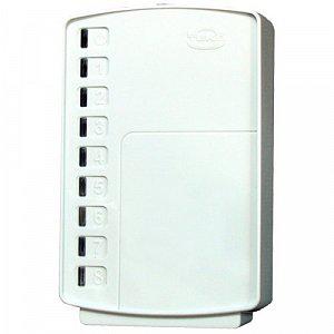 Астра-861 (МВИ)