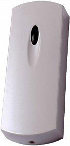 Matrix-III (мод. MF-I) светлый перламутр