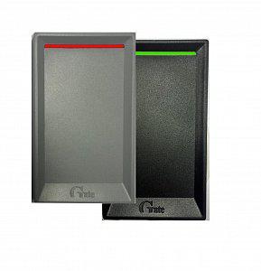 Gate-Reader-MF (серый)