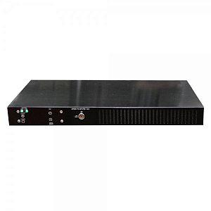 АРИЯ-ТС-БР-РМ-120