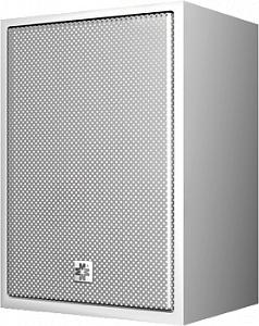 АСР-03.1.2 исп.3