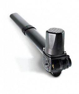 CAME KR310D (правый)