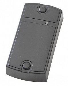 Matrix-II (мод. E Wire) черный (мод. Wire)