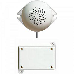 ПКИ-РО &quot;Говорун&quot; (1 модуль + 6 колонок)