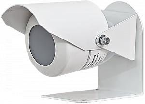 ИПП-Ex (ИП 330-8) (Ладога-Ex)