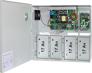 SKAT-RLPS.48/36DC-500VA (940)