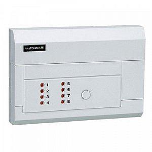 RS-202TX8 без считывателя