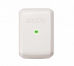 С2000-АР2 исп. 02