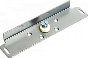 Комплект 350Р