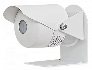 ИПП-Ex исп.1 (ИП 330-8/1)