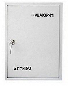БУМ-150/4