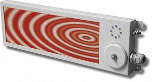 Толмач-П-Р-R