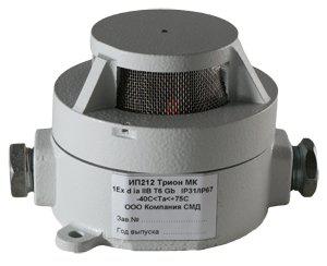 ИП212 Трион МК А-К