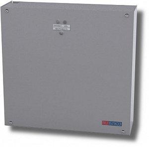 БЛ-3 &quot; RU БЛЮЗ &quot;