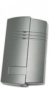 Matrix-VIII (мод. N RF) светлый (Matrix-IV RF)