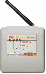 ВЕТТА-МР