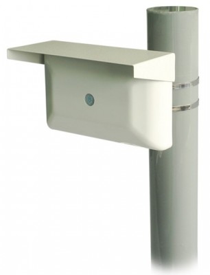 Извещатели охранные для наружной установки