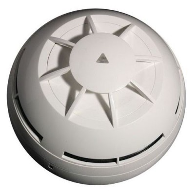 Точечные двухпроводные