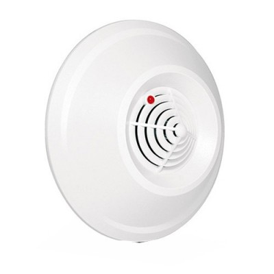 Извещатели аварийные