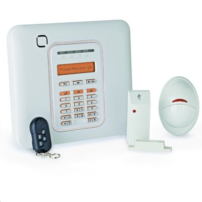 Радиоканальные системы