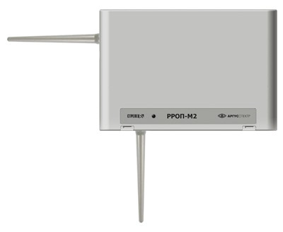 Приемно-контрольные устройства (автономные)