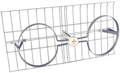 Выносные антенны и усилители